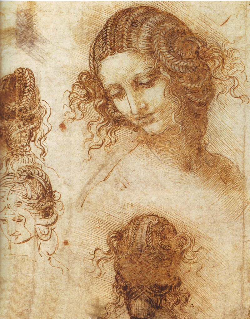 Leonardo+da+Vinci-1452-1519 (380).jpg